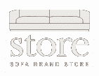 Store